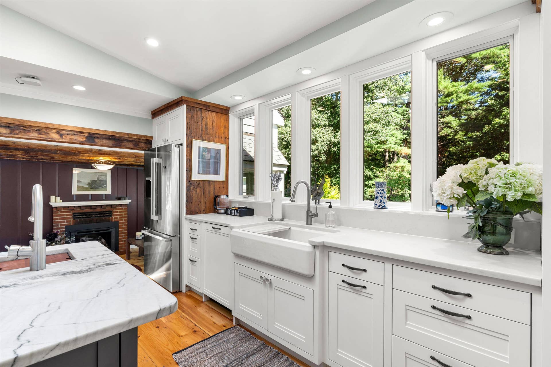153 Atlantic Avenue, North Hampton, NH 03862