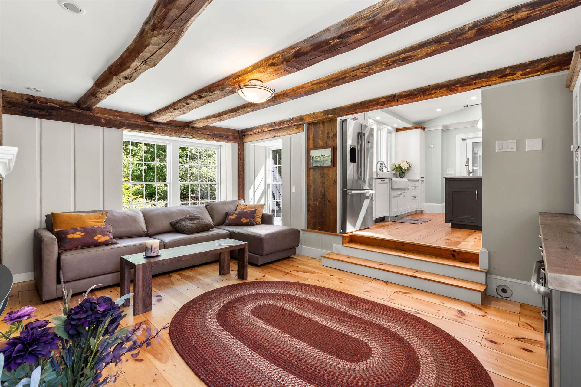 153 Atlantic Avenue, North Hampton, NH 03862