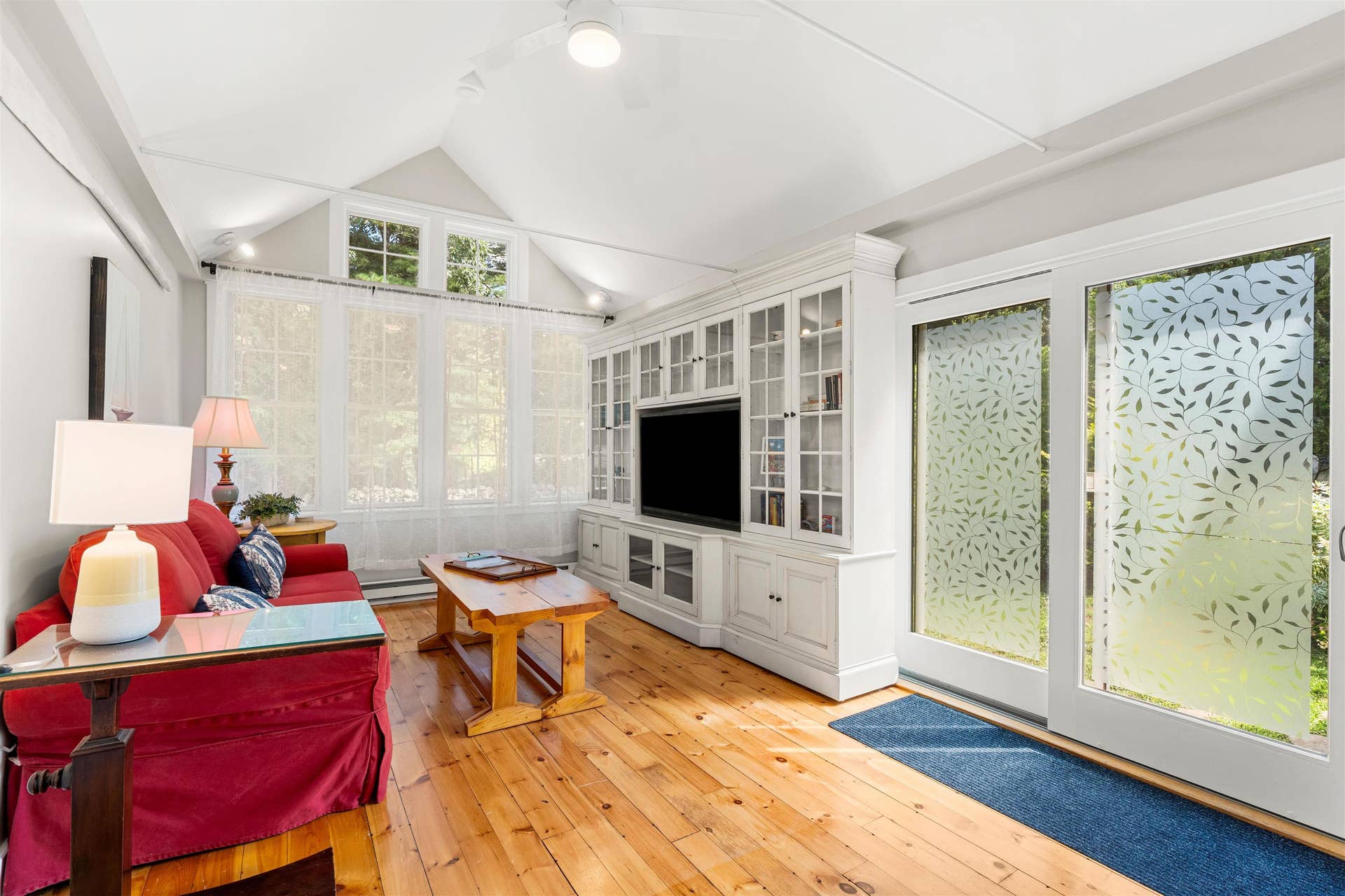 153 Atlantic Avenue, North Hampton, NH 03862