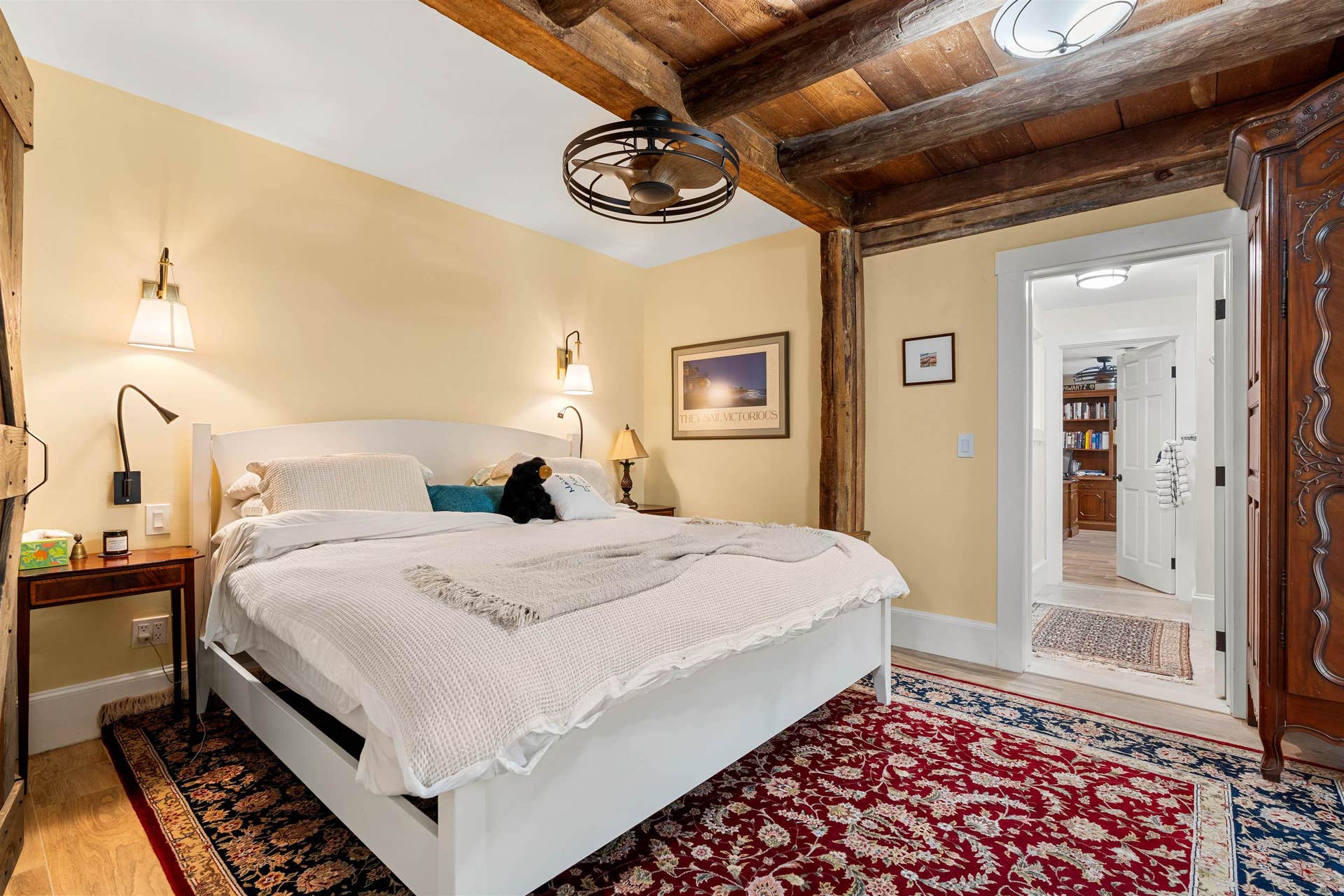 153 Atlantic Avenue, North Hampton, NH 03862