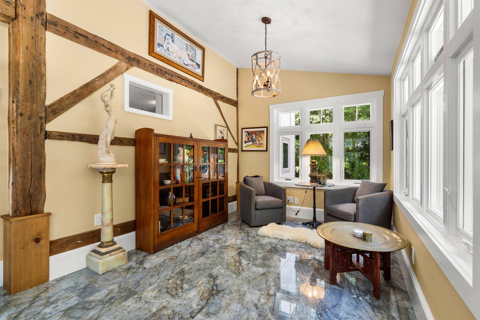 153 Atlantic Avenue, North Hampton, NH 03862