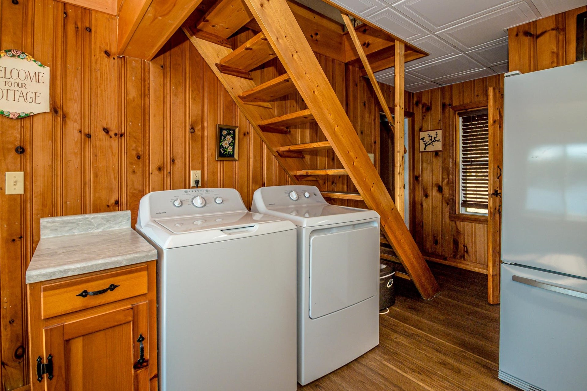 60 N Roberts Cove Road, Wakefield, NH 03872