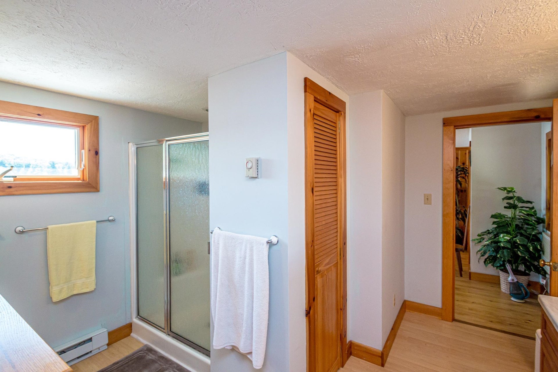 60 N Roberts Cove Road, Wakefield, NH 03872