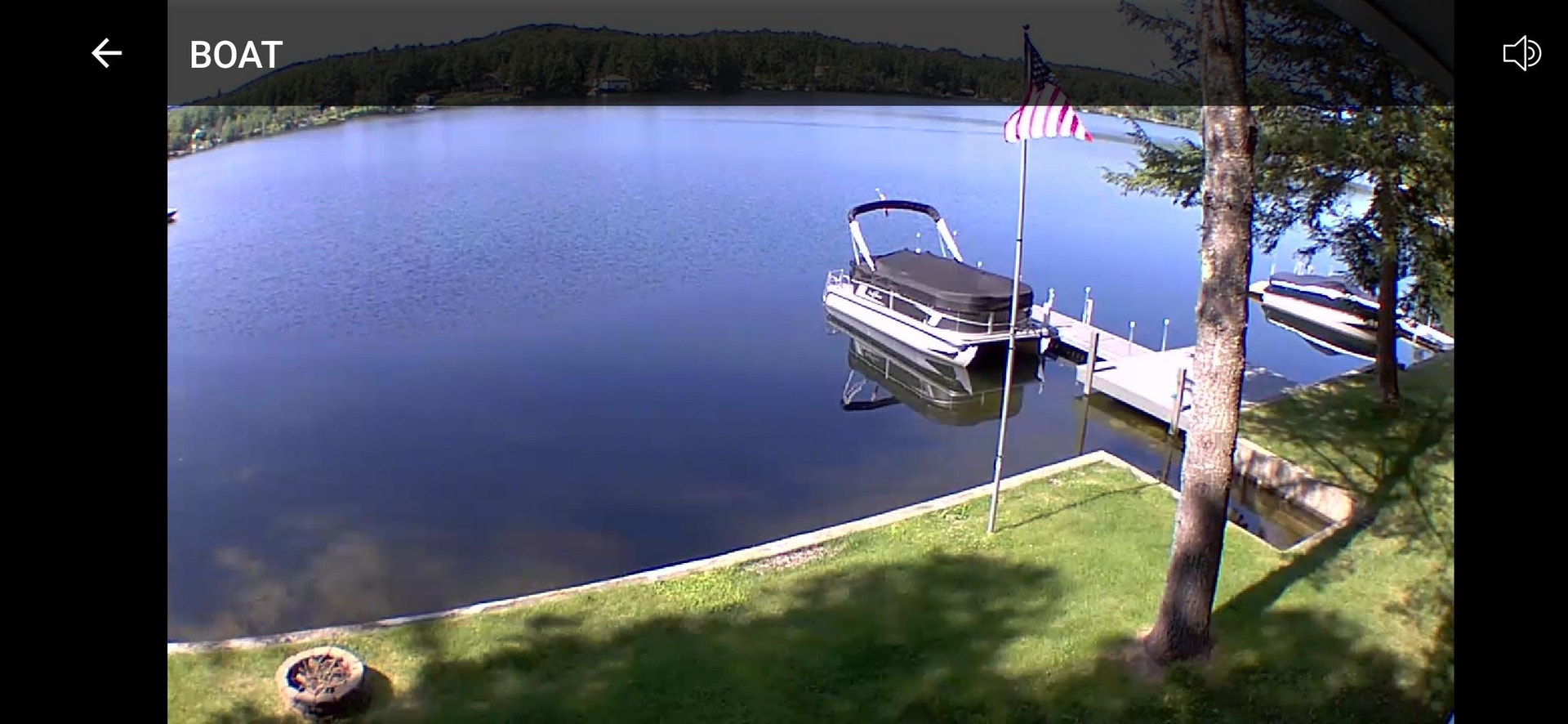 60 N Roberts Cove Road, Wakefield, NH 03872