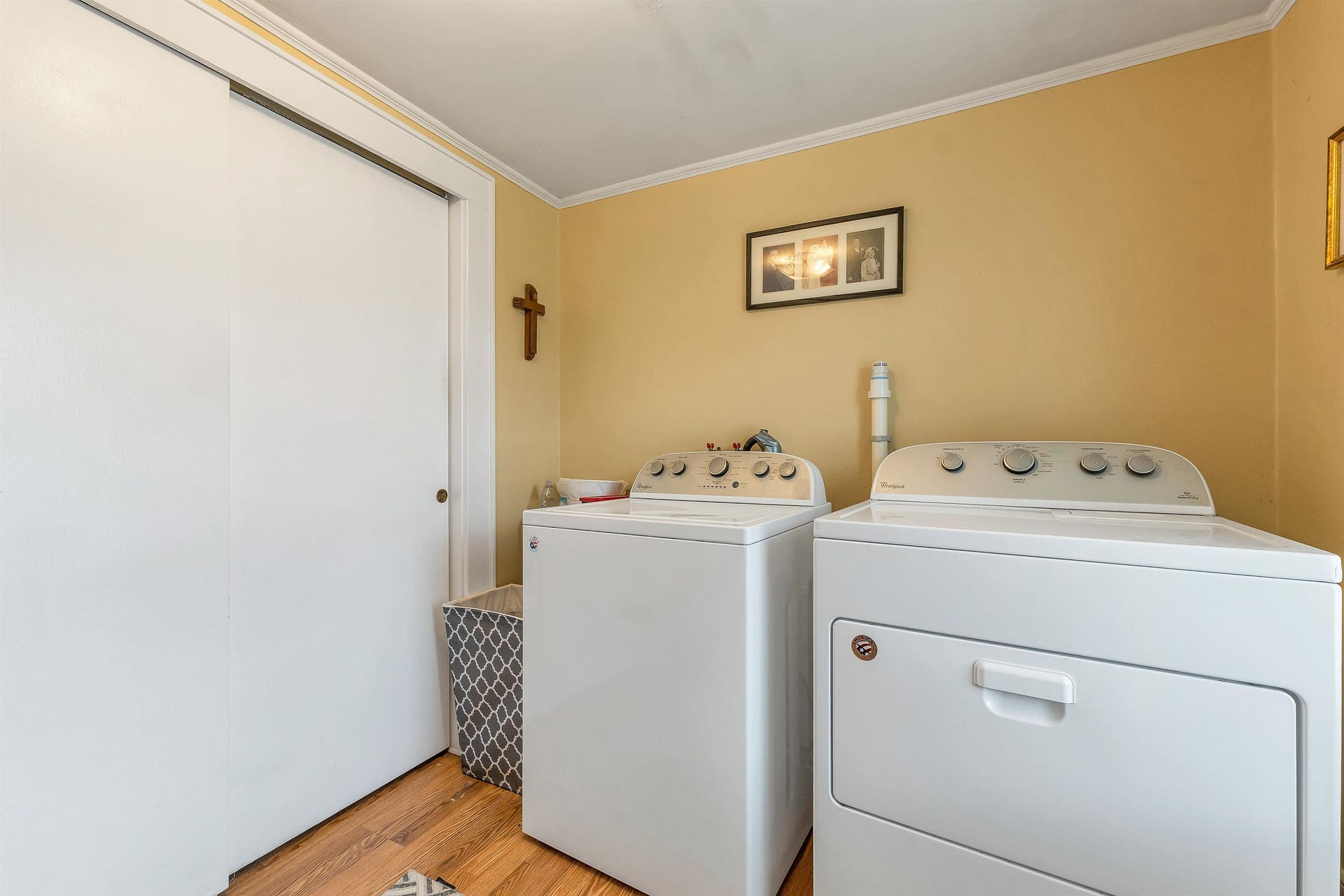 101 Pine Street, Laconia, NH 03246