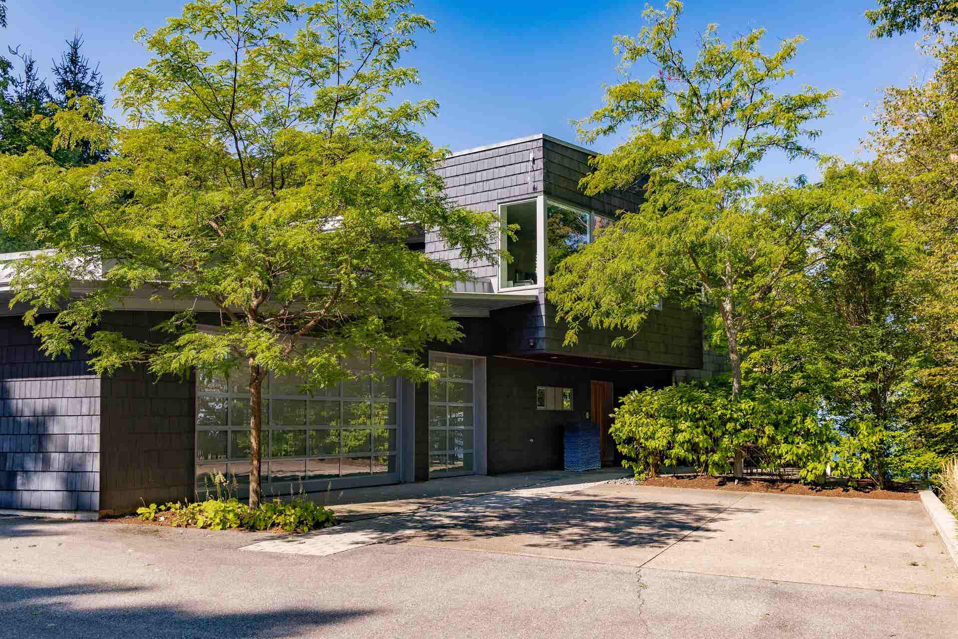 4279 Harbor Road, Shelburne, VT 05482