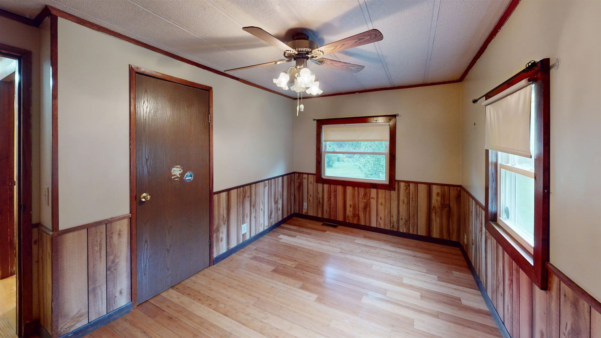 36 Vaillancourt Drive, New Ipswich, NH 03071