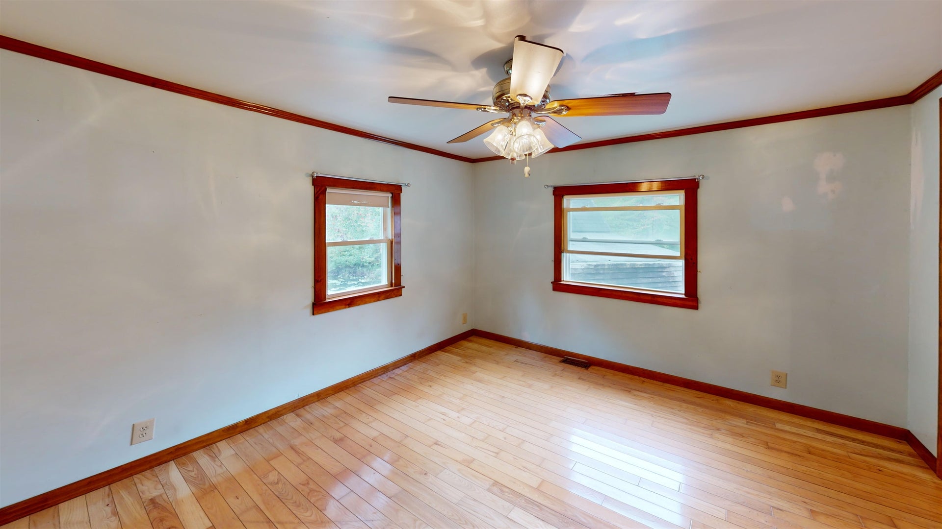 36 Vaillancourt Drive, New Ipswich, NH 03071