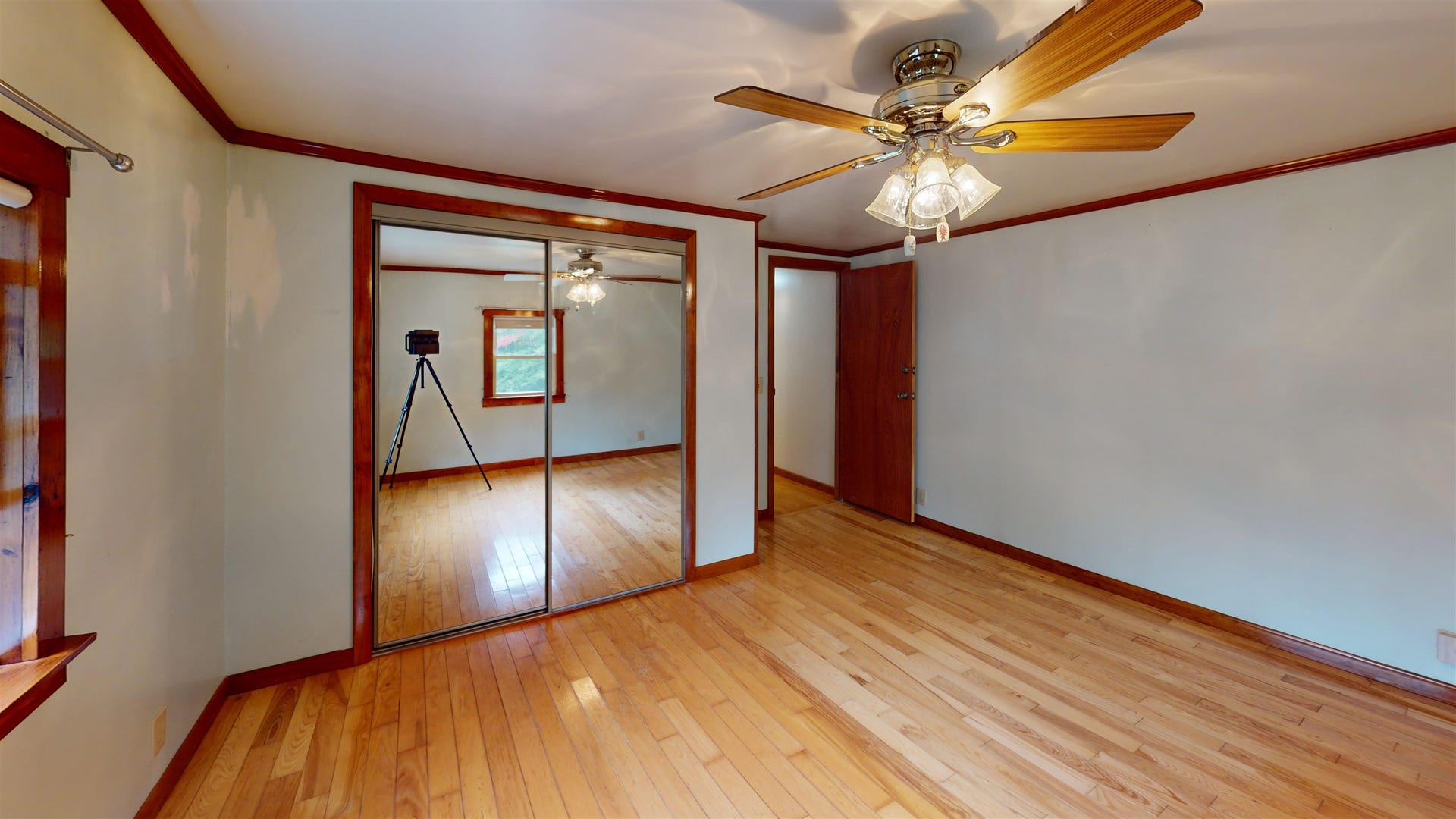36 Vaillancourt Drive, New Ipswich, NH 03071