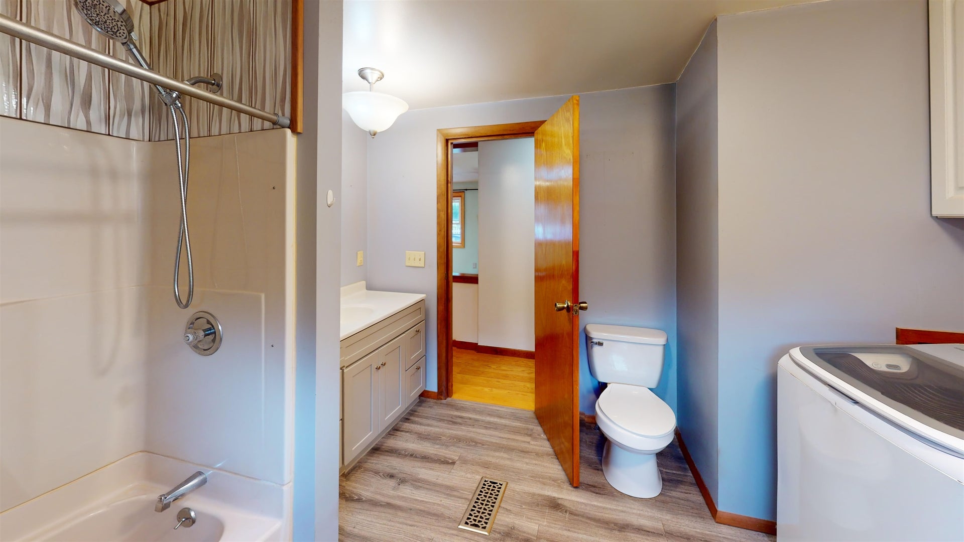36 Vaillancourt Drive, New Ipswich, NH 03071