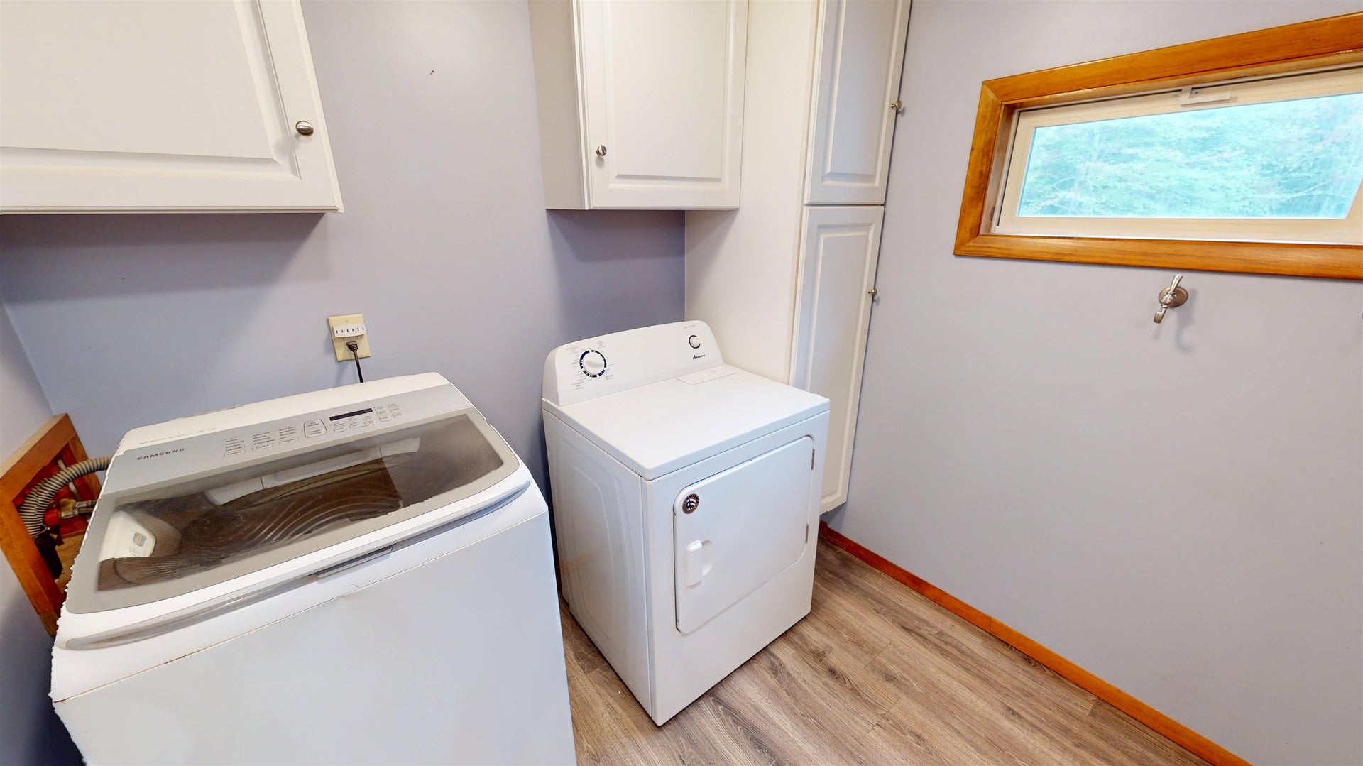 36 Vaillancourt Drive, New Ipswich, NH 03071