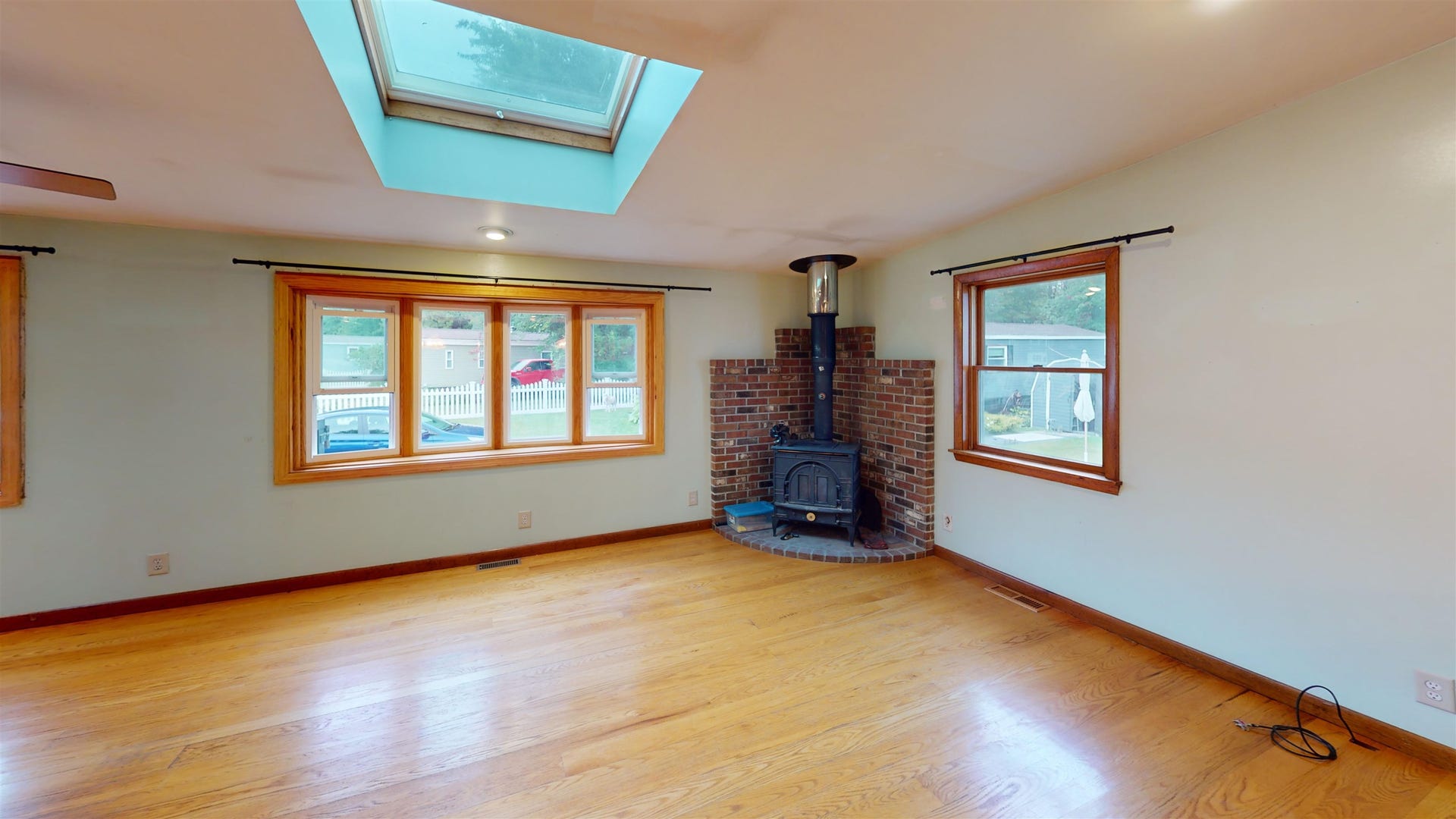 36 Vaillancourt Drive, New Ipswich, NH 03071