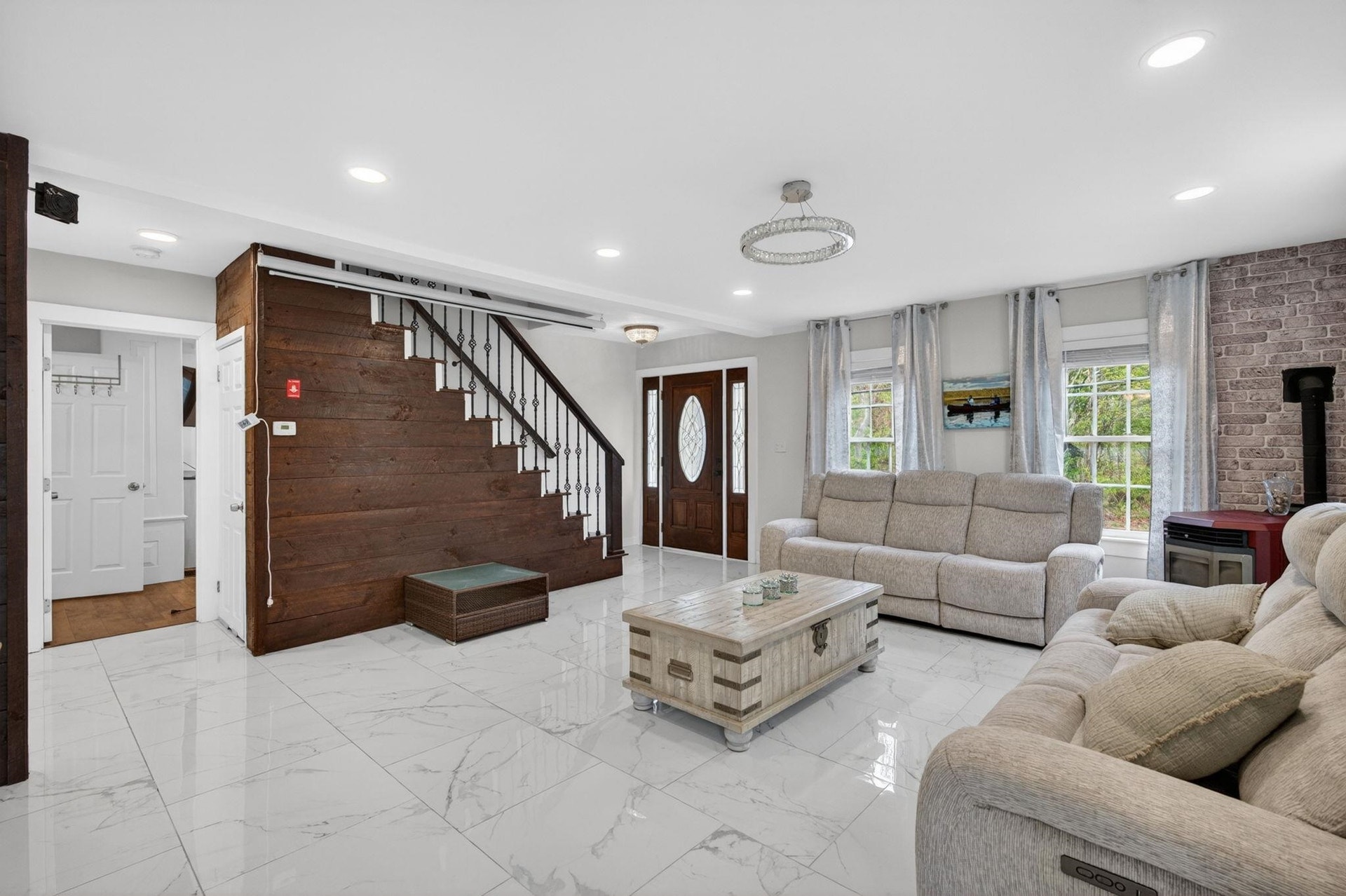 399 N Main Street, Salem, NH 03079