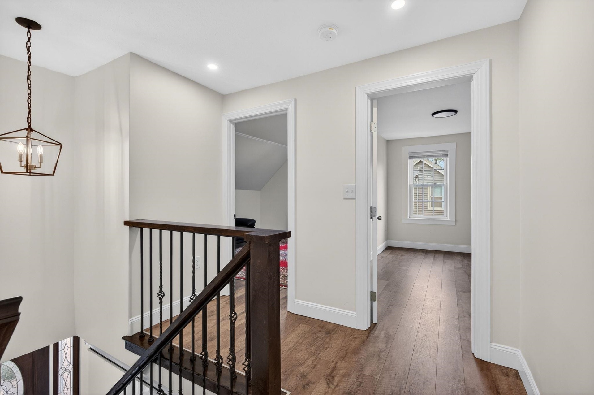 399 N Main Street, Salem, NH 03079