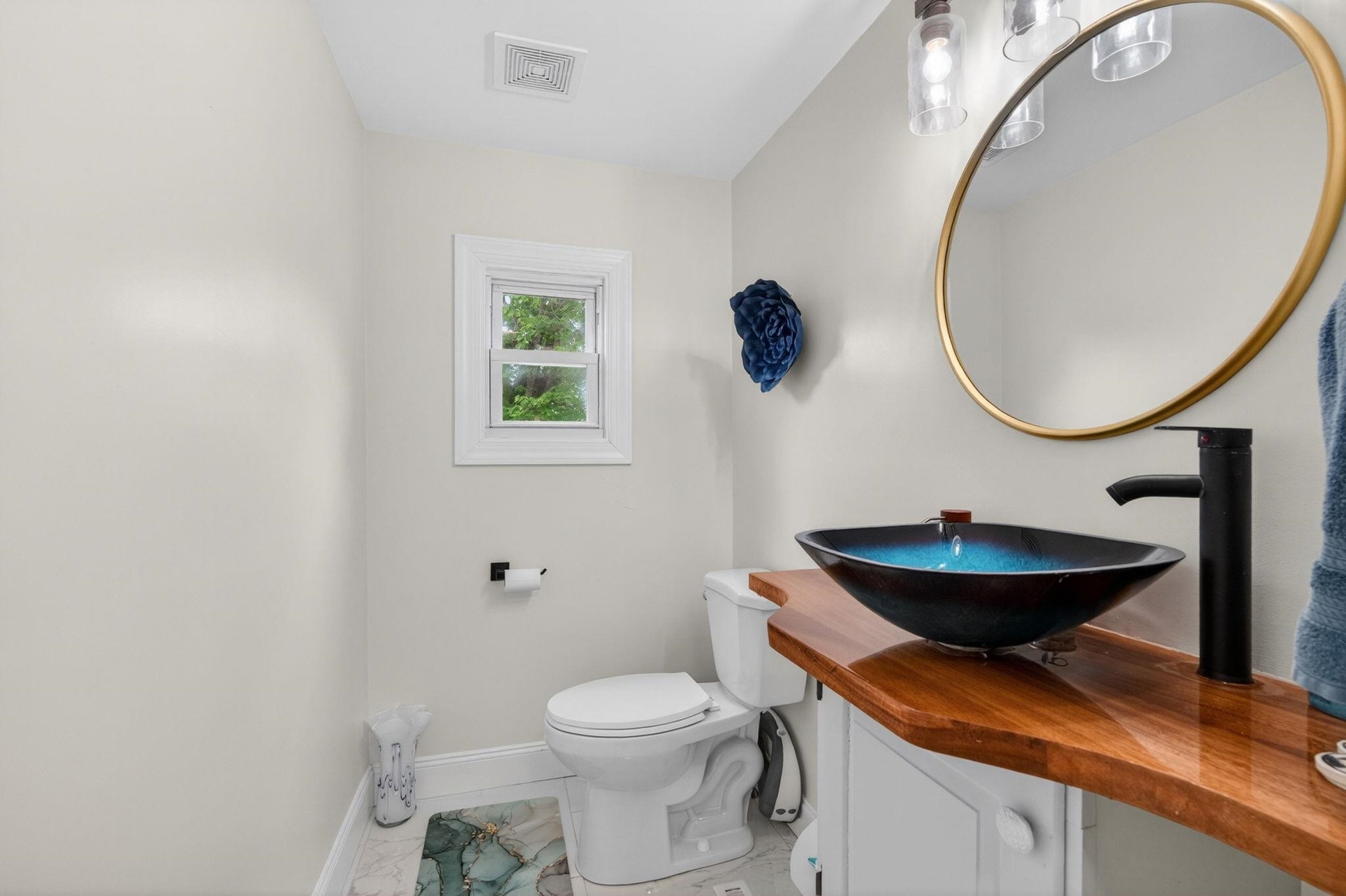 399 N Main Street, Salem, NH 03079