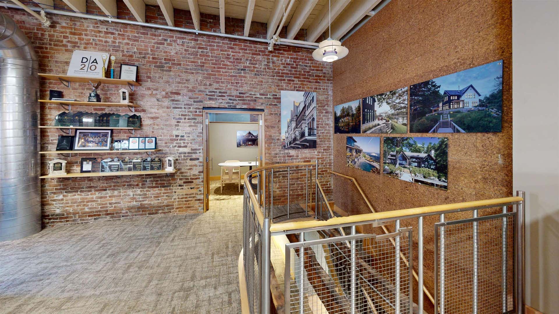 22 Ladd, #Unit A, Portsmouth, NH 03801