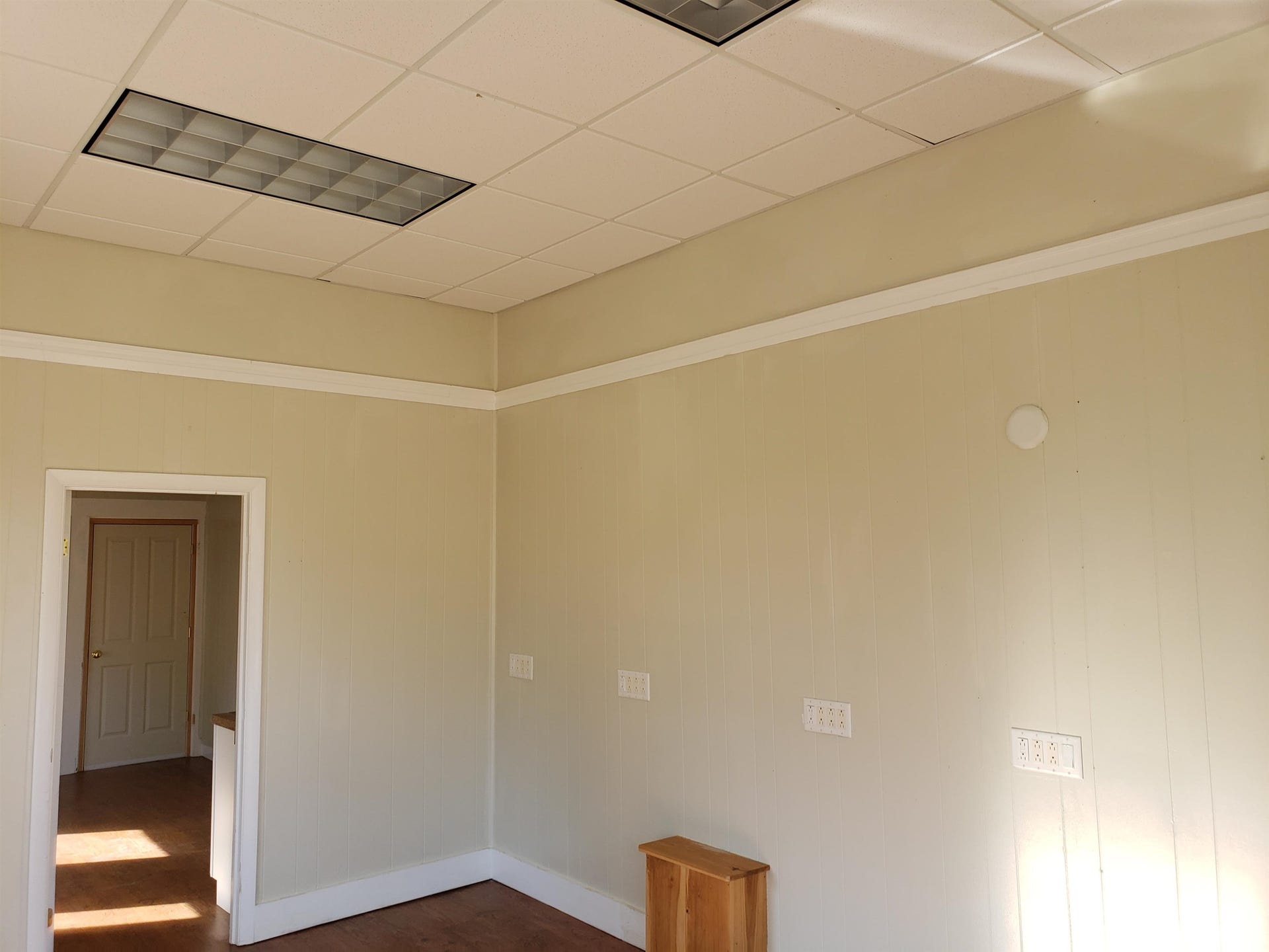 30 South Main, Bristol, NH 03222
