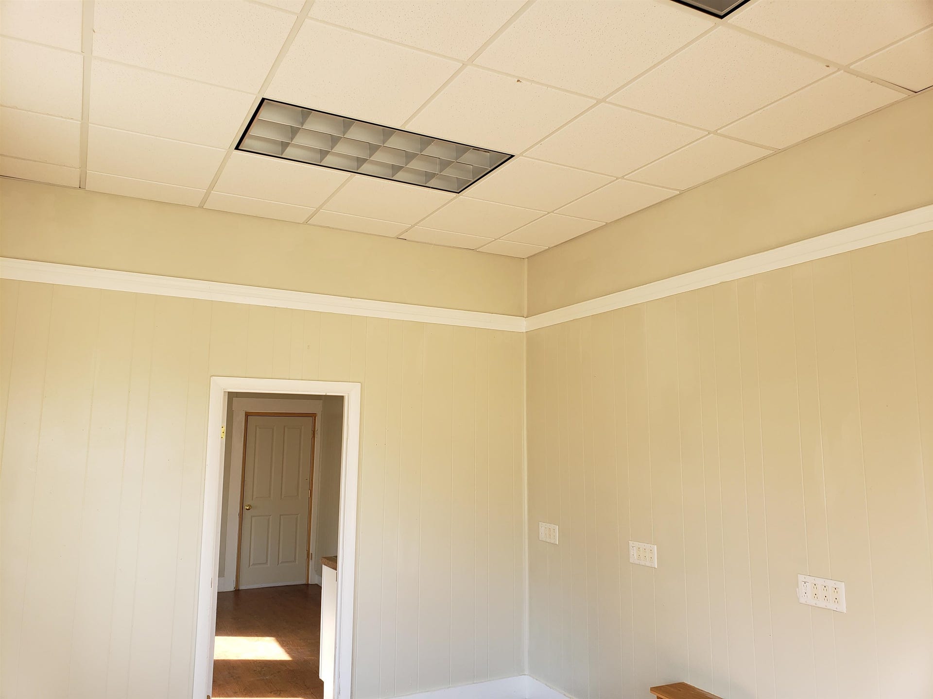 30 South Main, Bristol, NH 03222