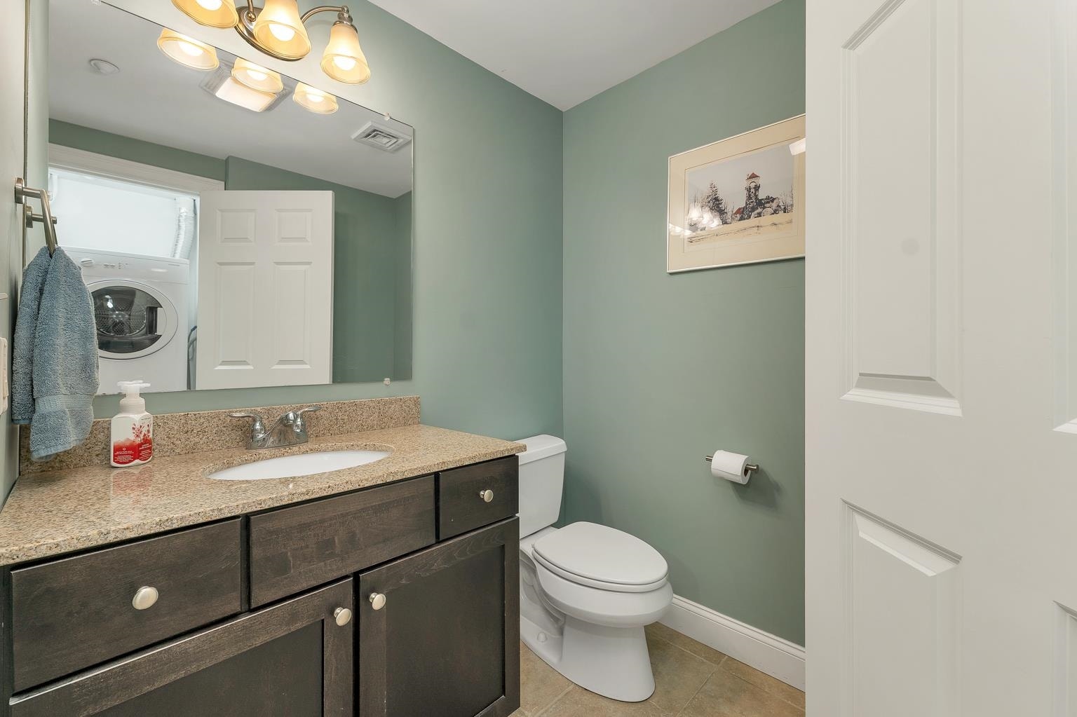 48 Landing Lane, #19, Laconia, NH 03246
