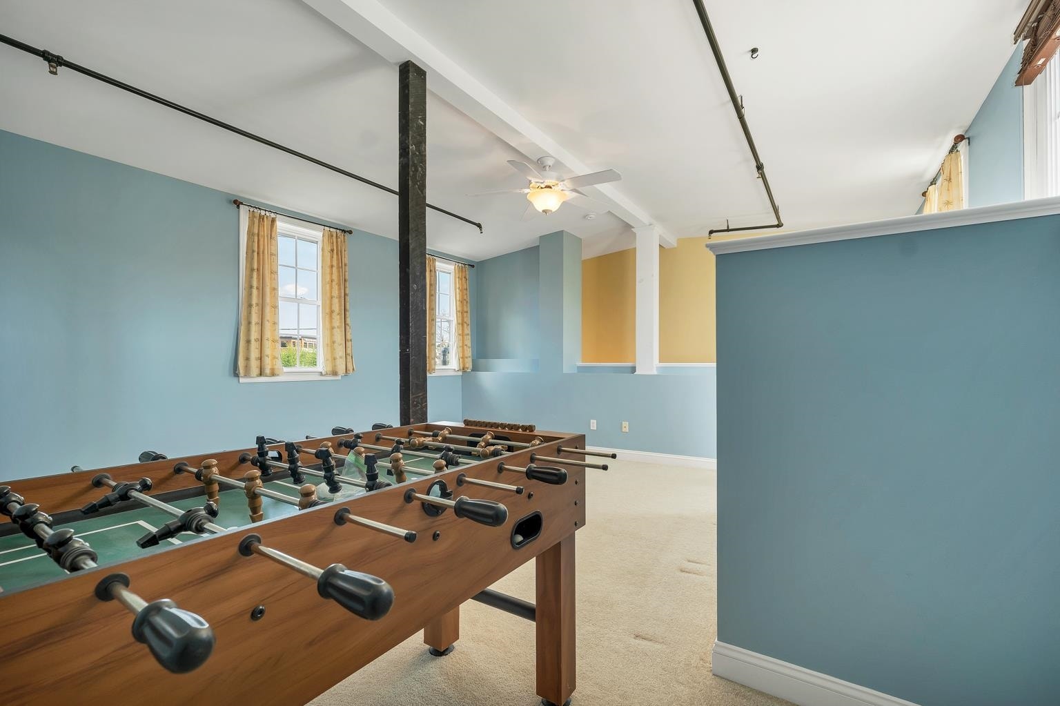 48 Landing Lane, #19, Laconia, NH 03246