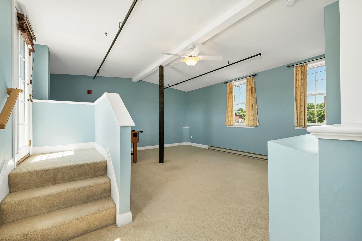 48 Landing Lane, #19, Laconia, NH 03246