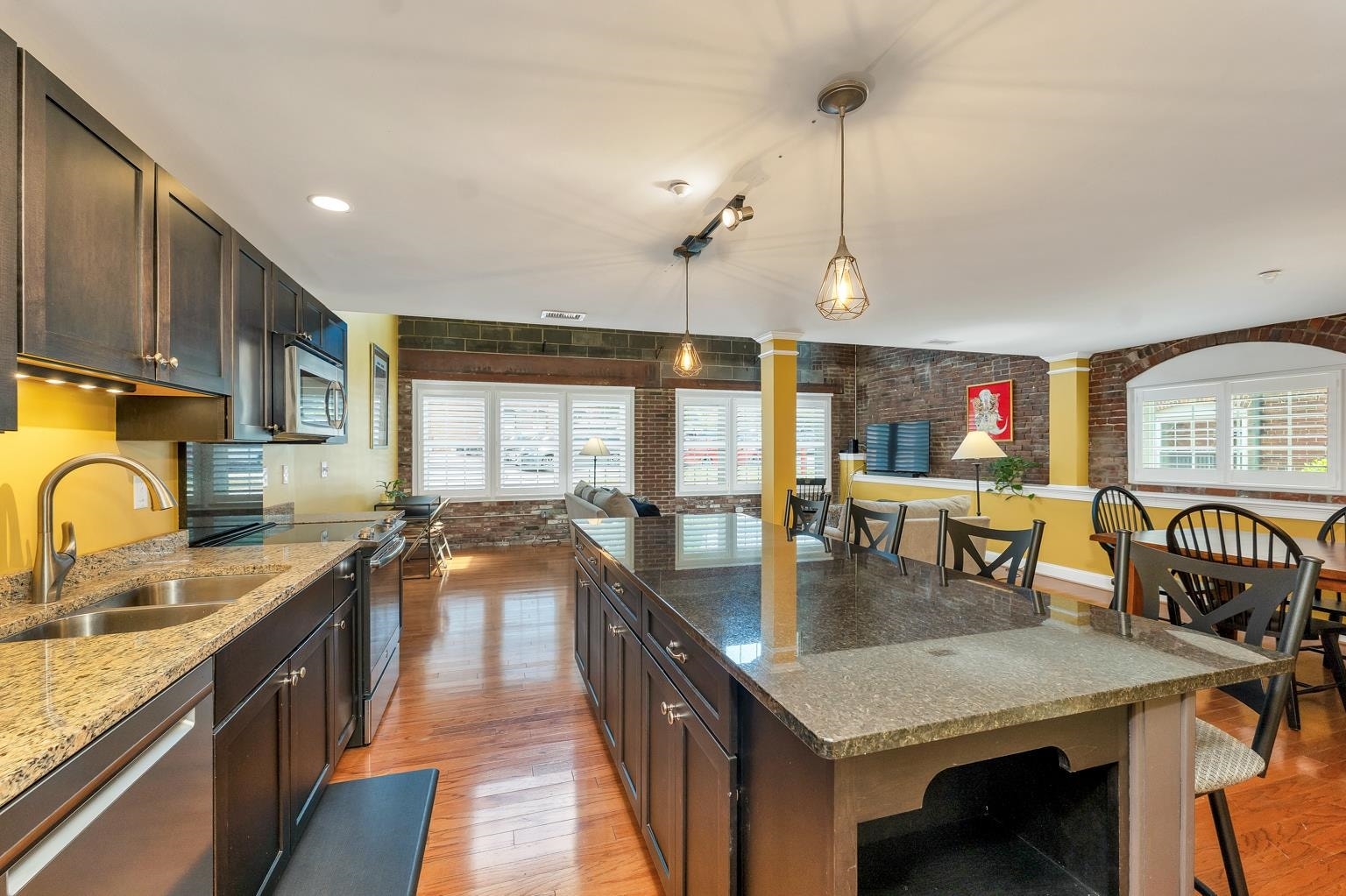 48 Landing Lane, #19, Laconia, NH 03246