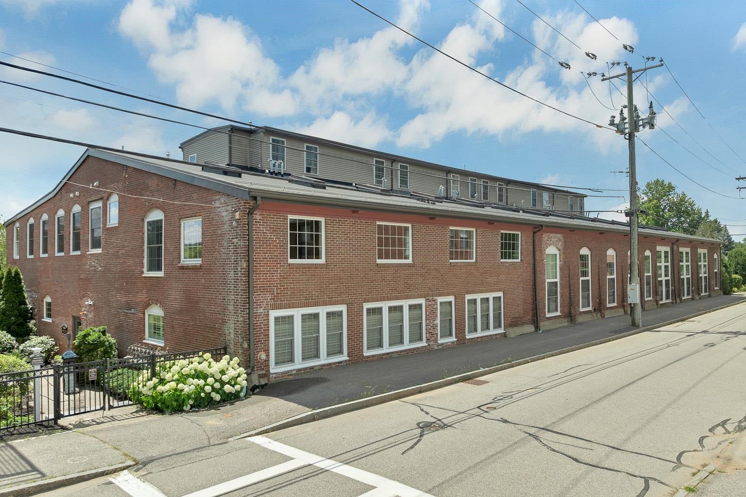48 Landing Lane, #19, Laconia, NH 03246