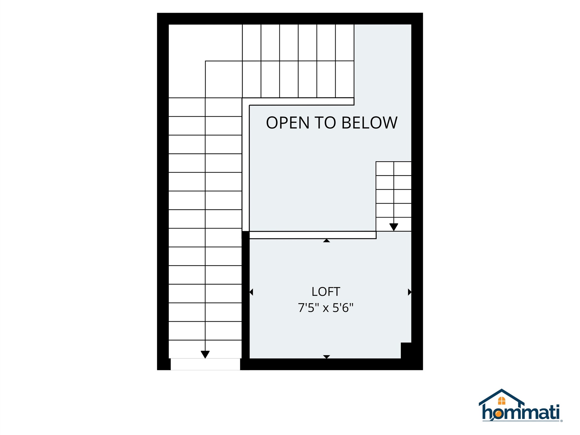 48 Landing Lane, #19, Laconia, NH 03246