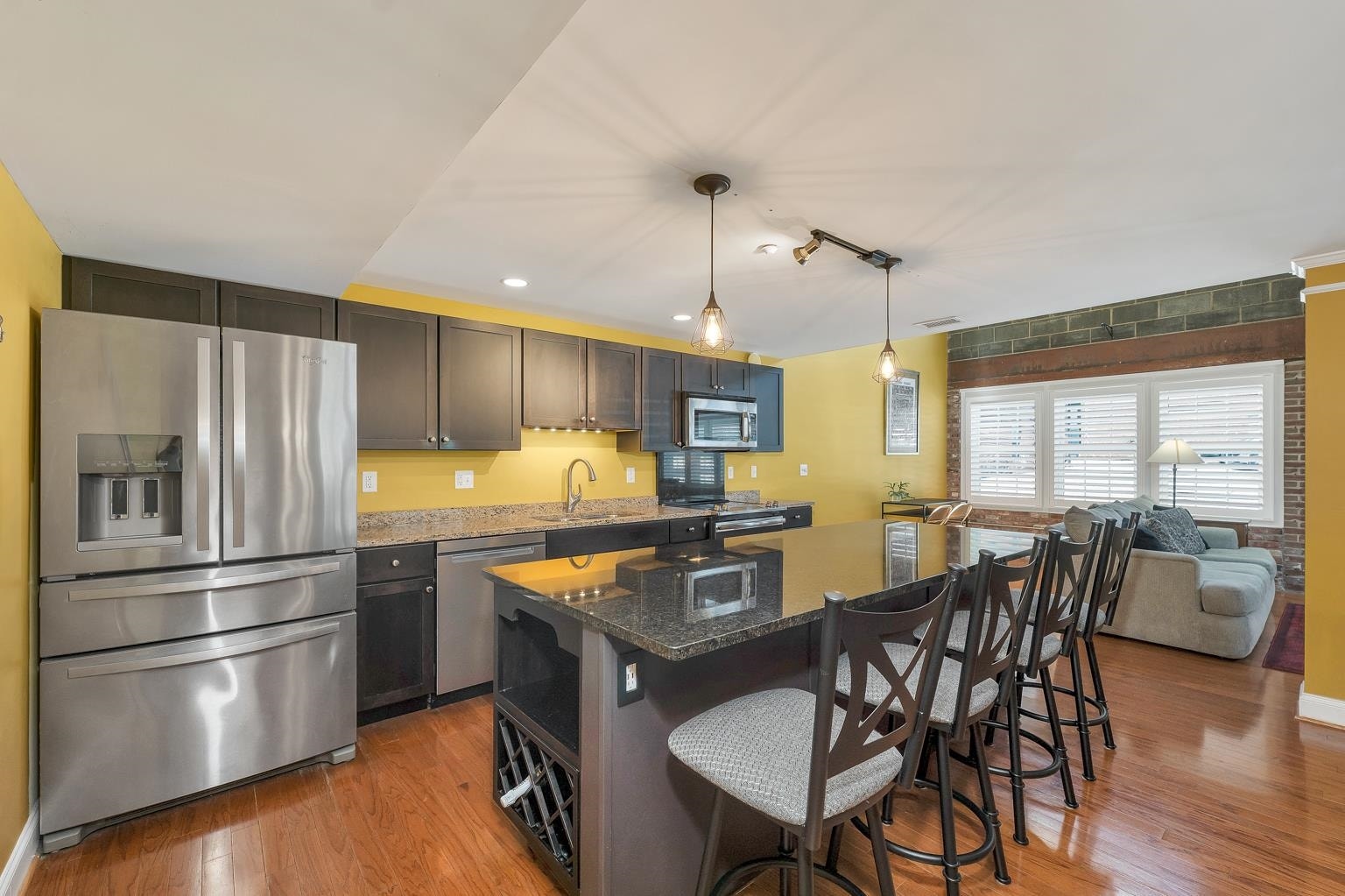 48 Landing Lane, #19, Laconia, NH 03246