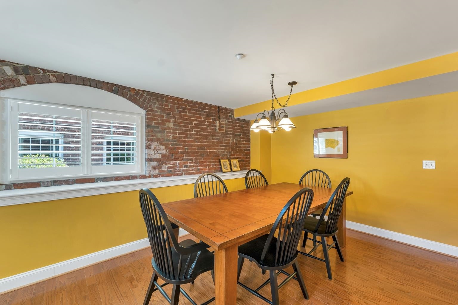 48 Landing Lane, #19, Laconia, NH 03246