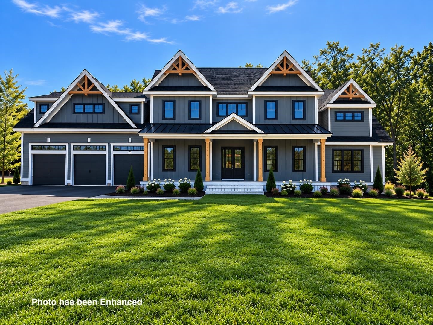 23 Signature Circle, #Lot 3, Exeter, NH 03833