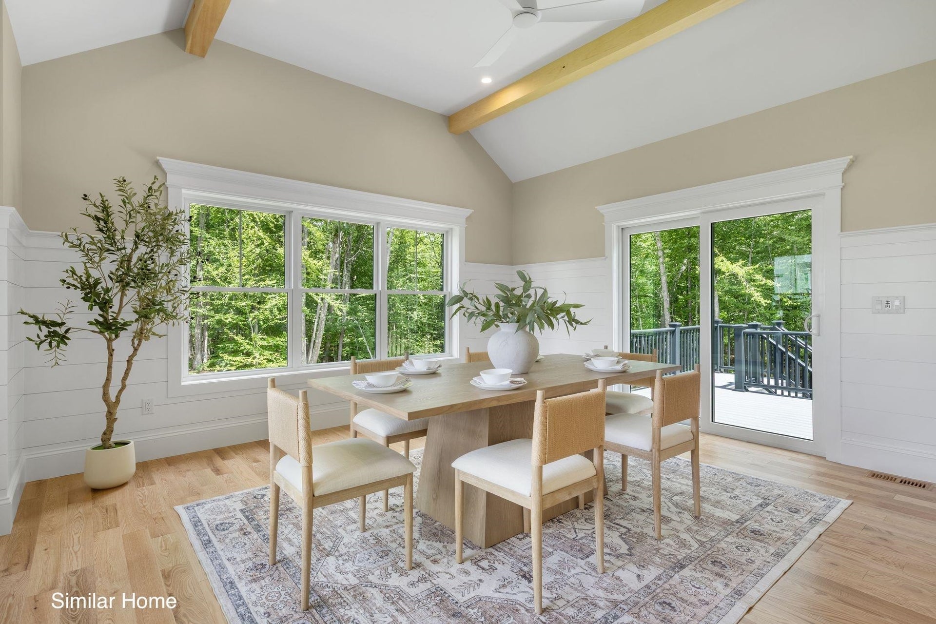 23 Signature Circle, #Lot 3, Exeter, NH 03833
