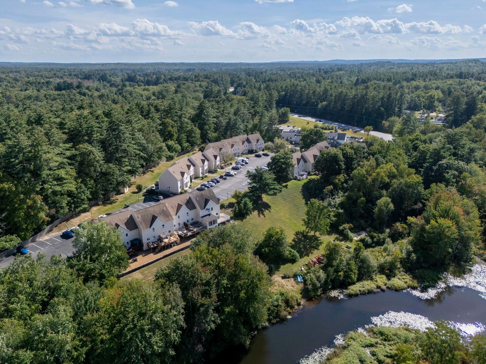 Aerial