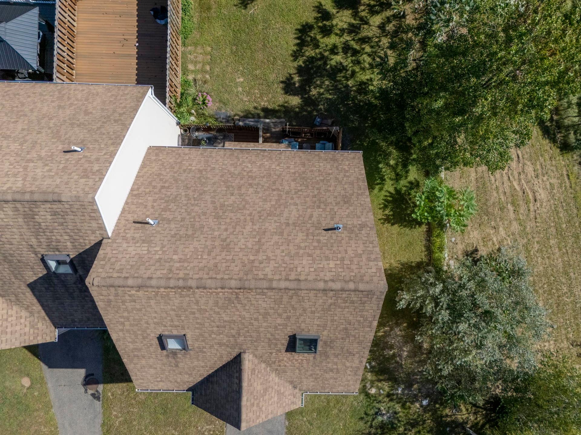 Aerial