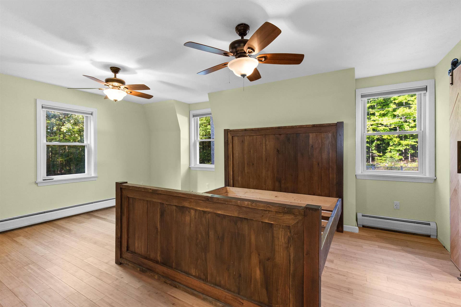 120 Follett/Tuttle Road, Center Harbor, NH 03226