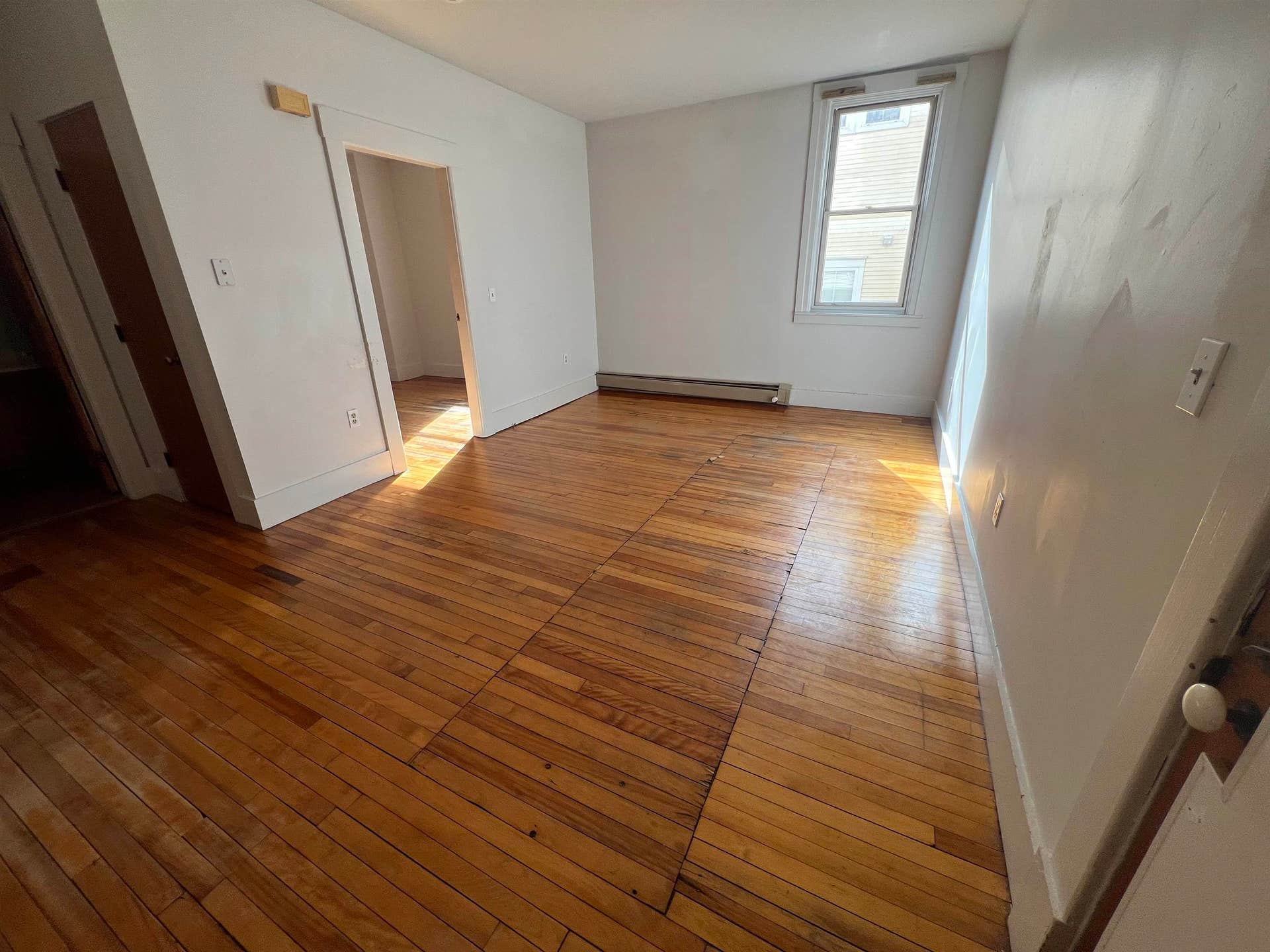 14 Main Street, #2, Hinsdale, NH 03451