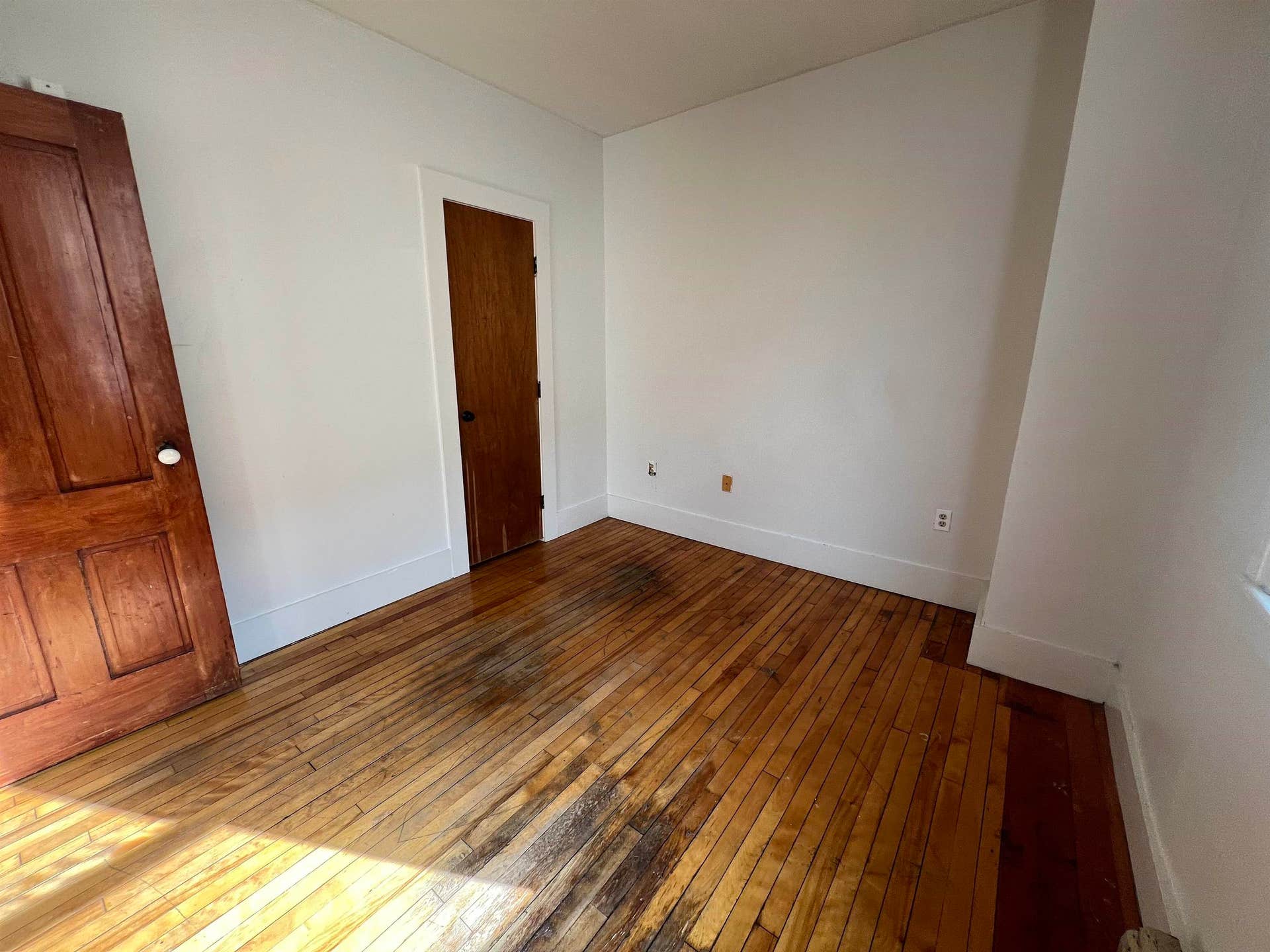 14 Main Street, #2, Hinsdale, NH 03451