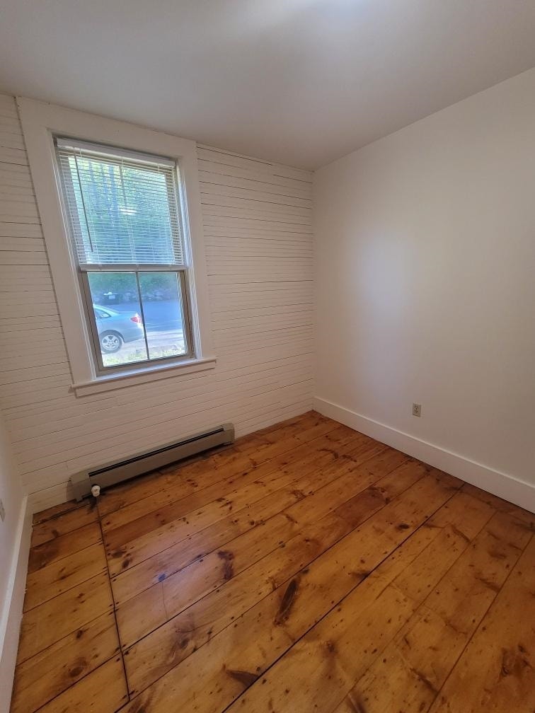 14 Main Street, #10, Hinsdale, NH 03451