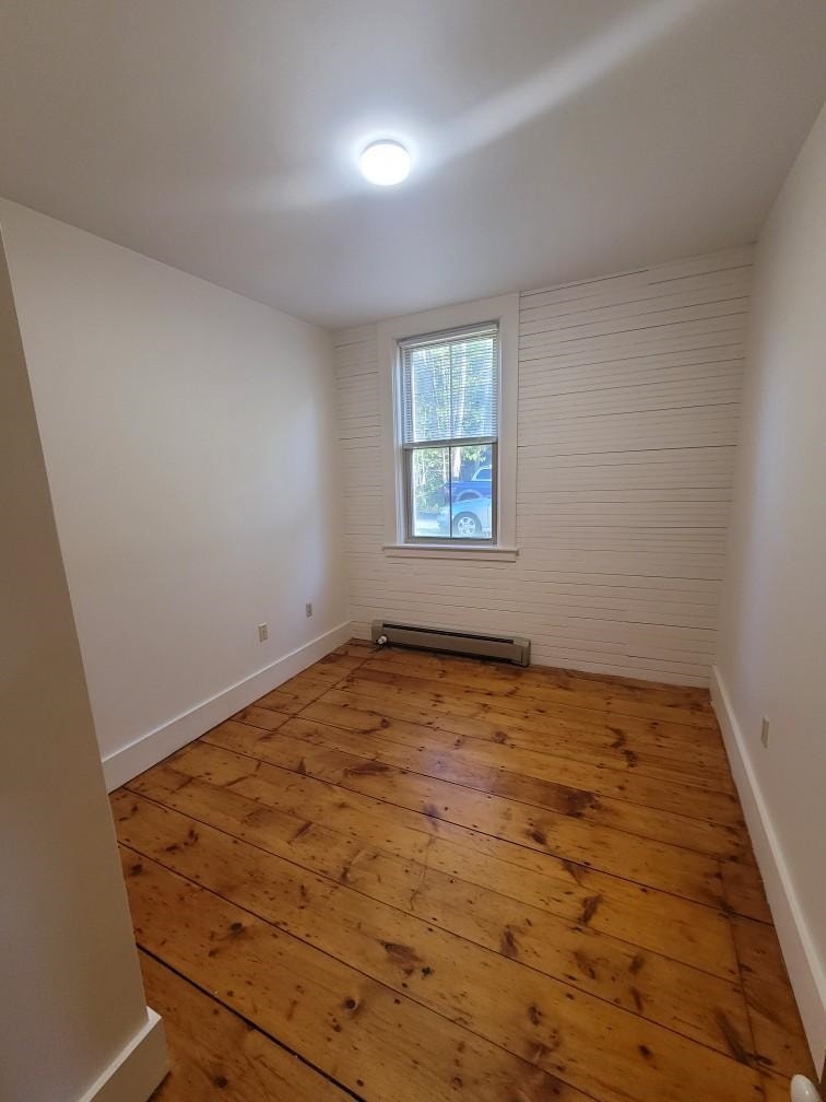 14 Main Street, #10, Hinsdale, NH 03451