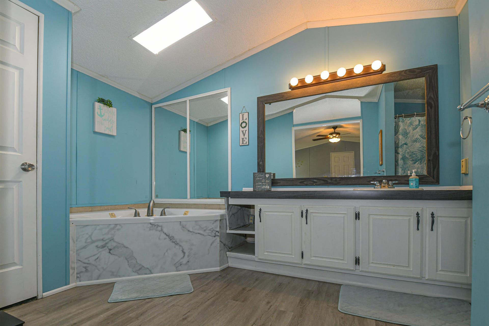 936 Pequawket Trail, Brownfield, ME 04010