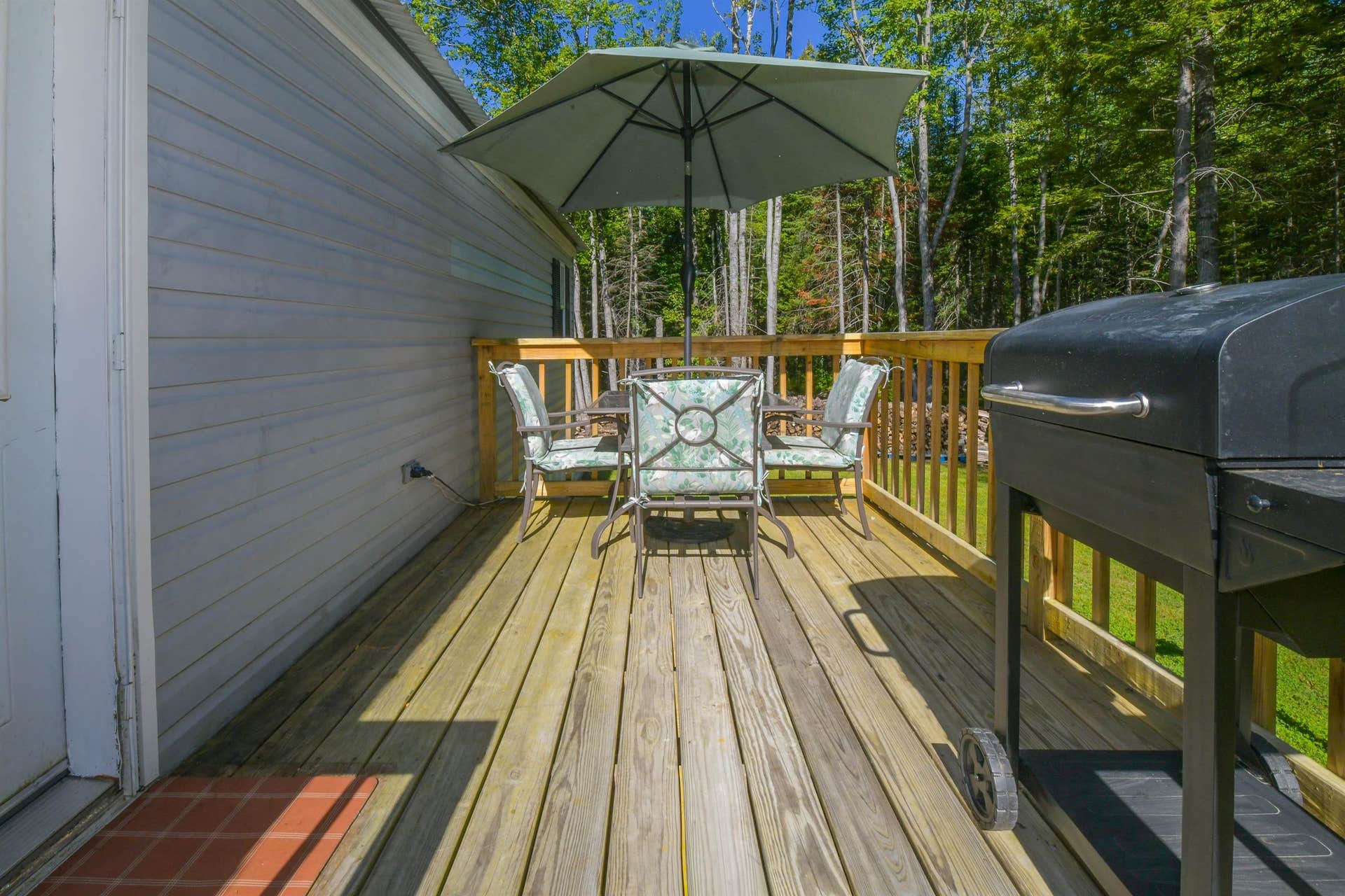 936 Pequawket Trail, Brownfield, ME 04010