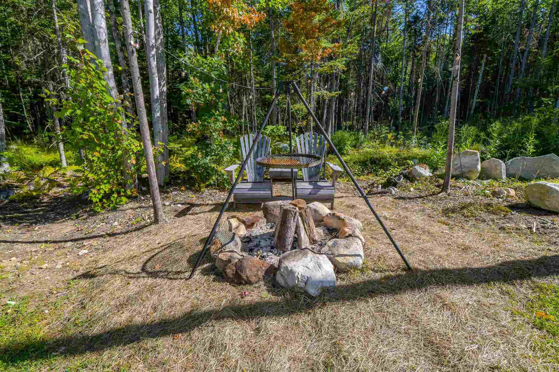 936 Pequawket Trail, Brownfield, ME 04010