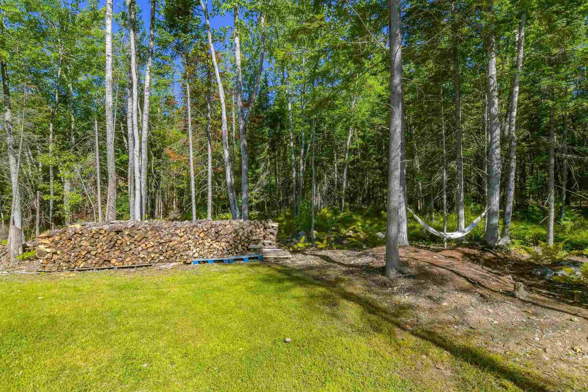 936 Pequawket Trail, Brownfield, ME 04010