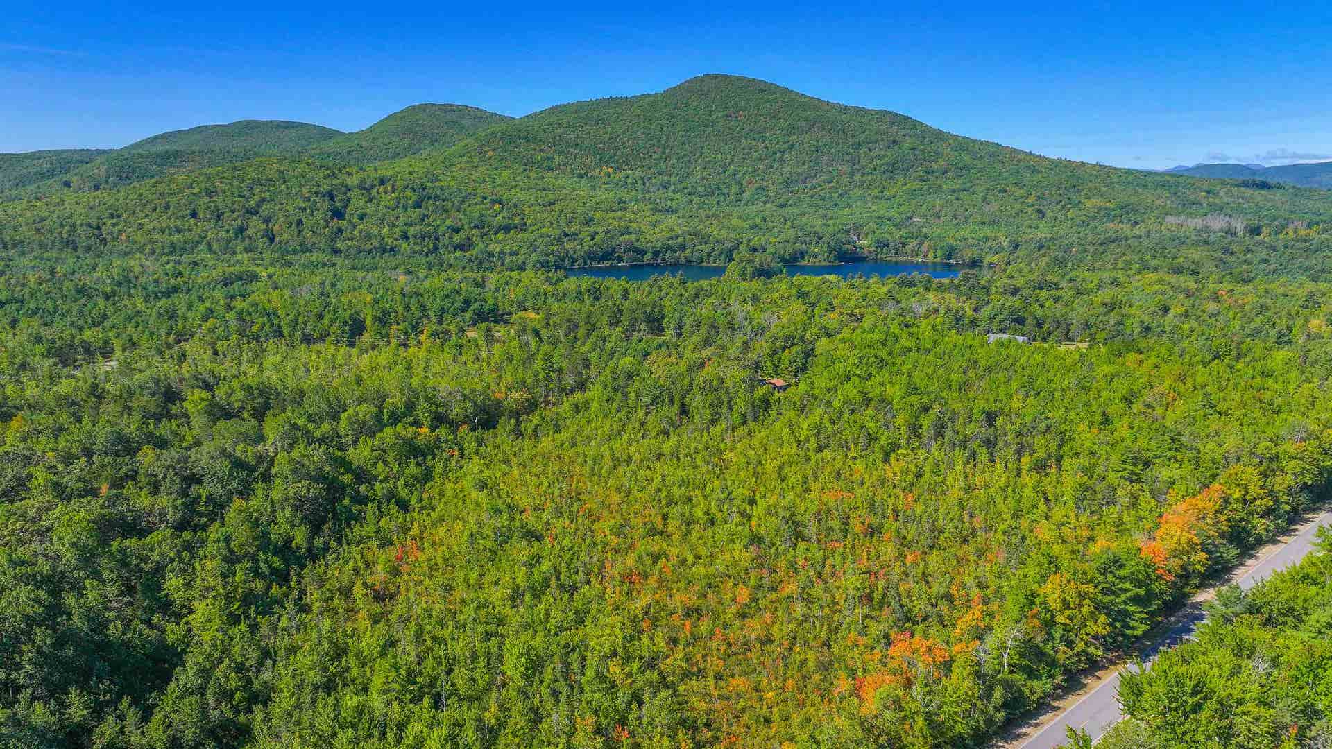 936 Pequawket Trail, Brownfield, ME 04010