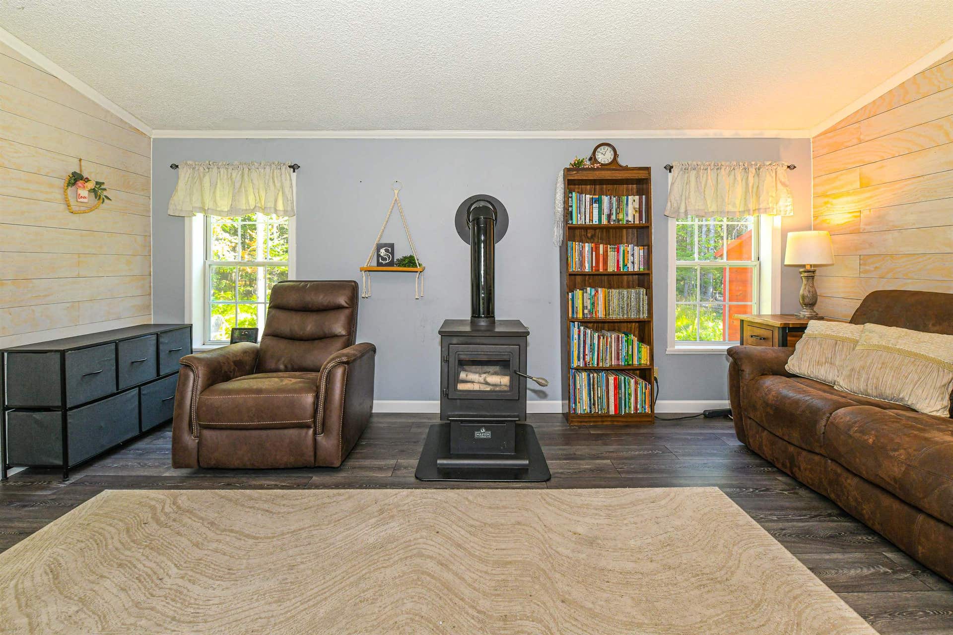 936 Pequawket Trail, Brownfield, ME 04010