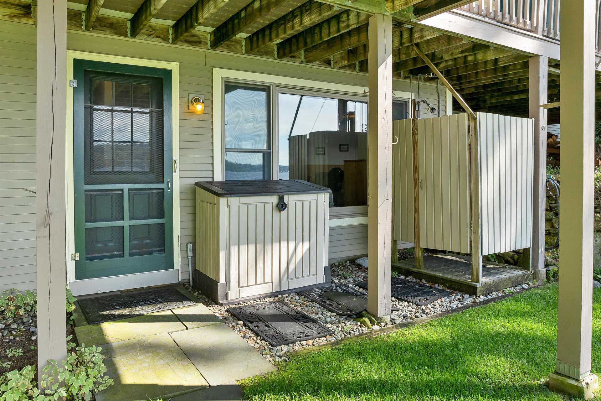 153 Pinnacle Park Road, Meredith, NH 03253