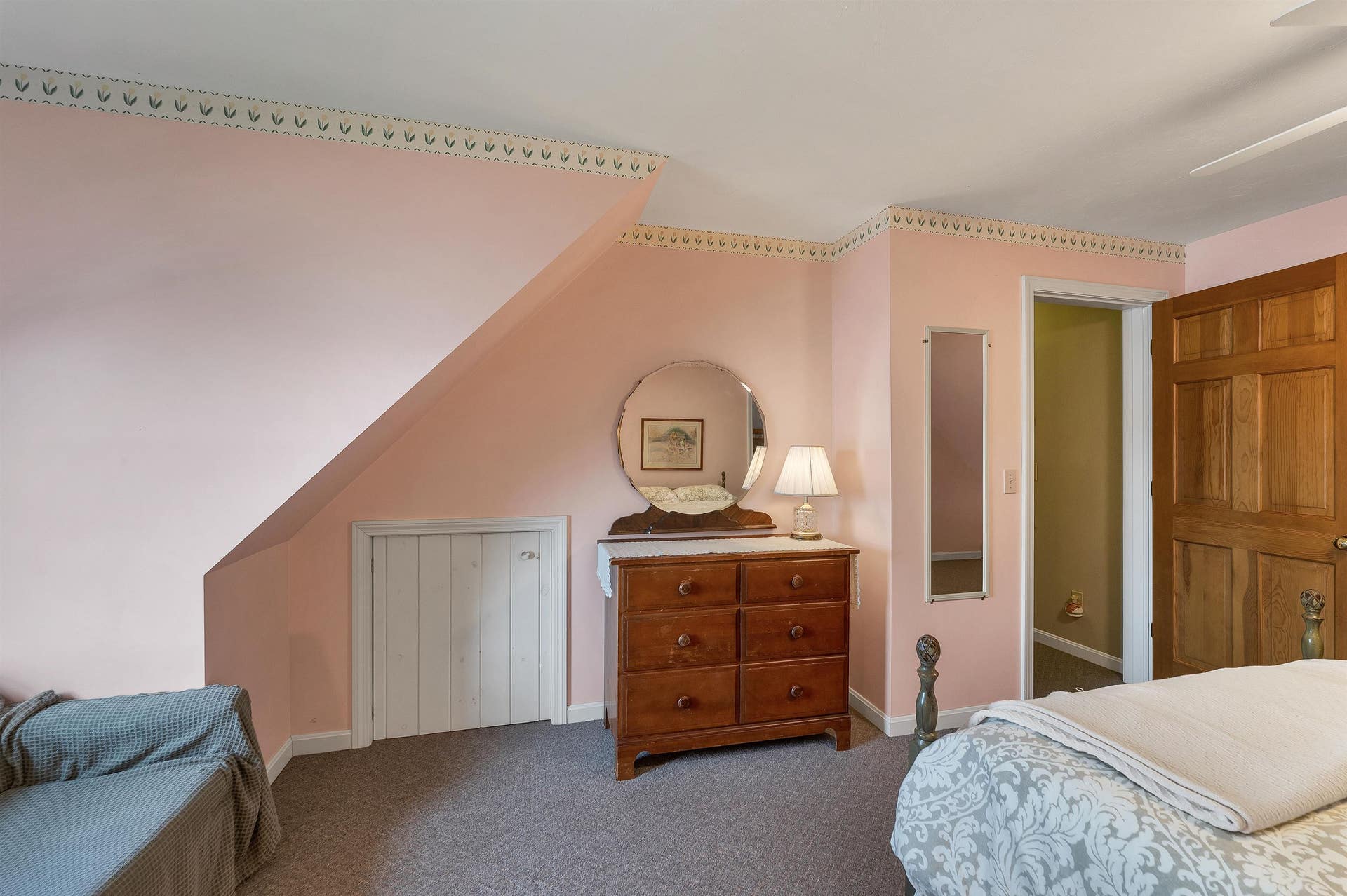 153 Pinnacle Park Road, Meredith, NH 03253