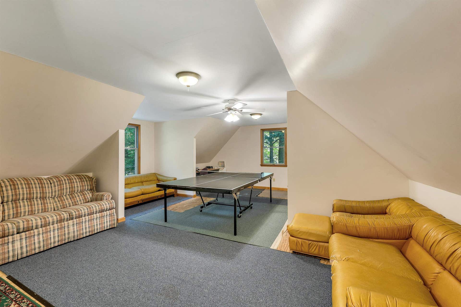153 Pinnacle Park Road, Meredith, NH 03253