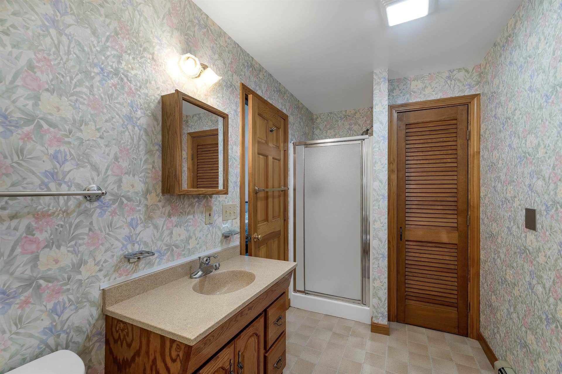 153 Pinnacle Park Road, Meredith, NH 03253