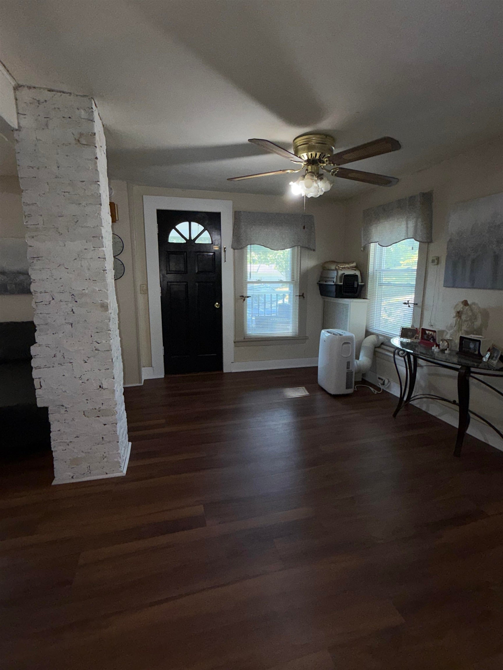 10 Sullivan Avenue, Salem, NH 03079